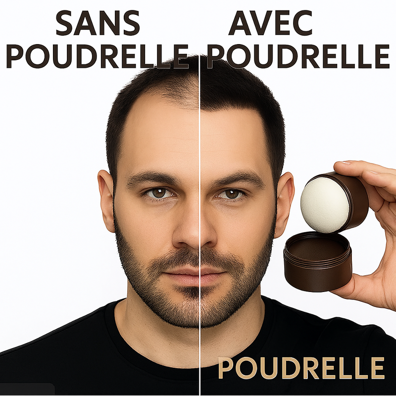 Un produit haut de gamme qui résout votre problème